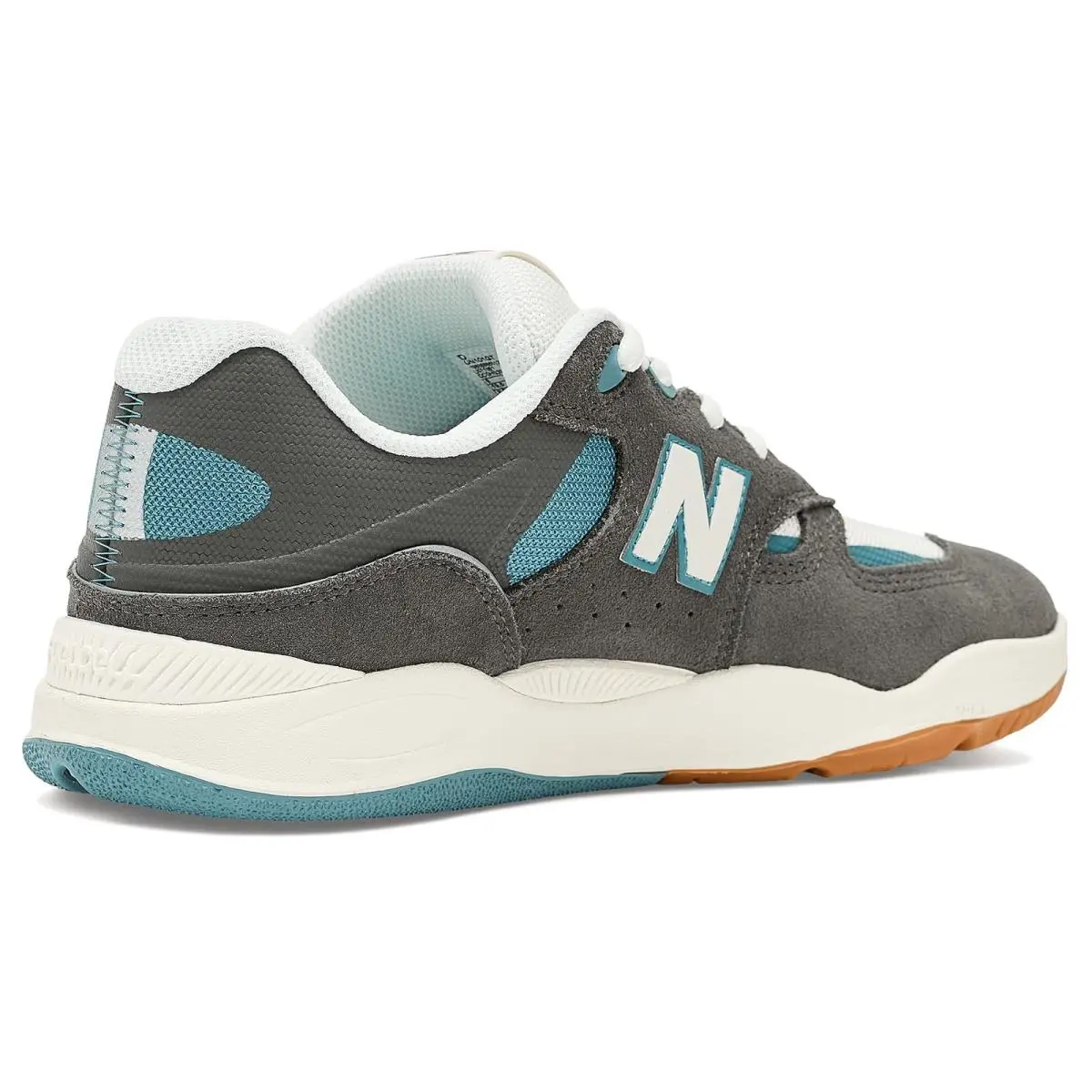 New Balance shoes - Black 29