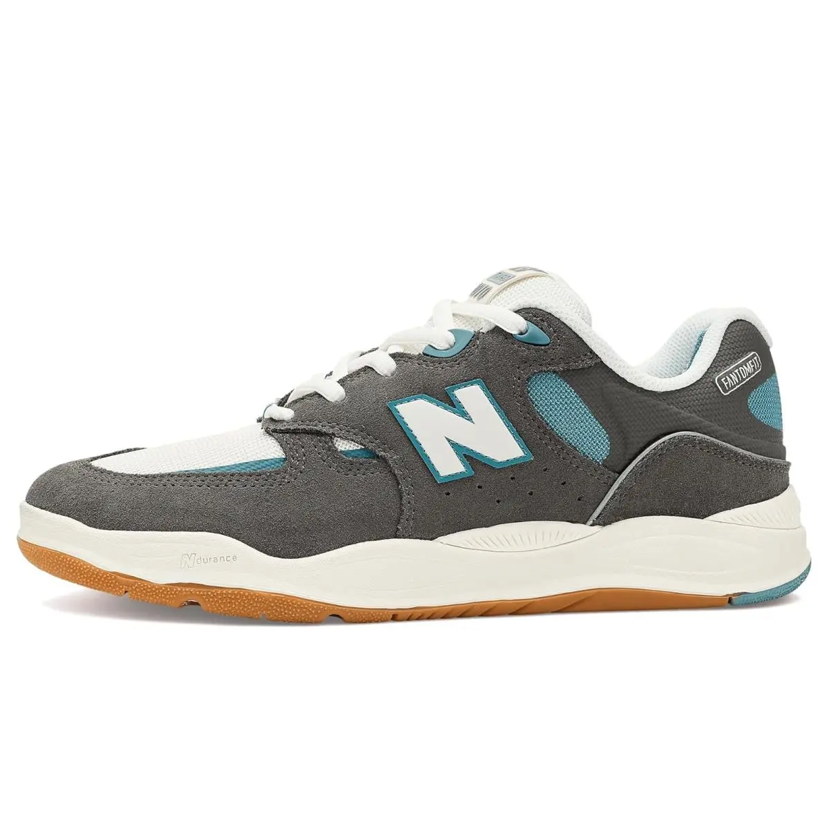 New Balance shoes - Black 30