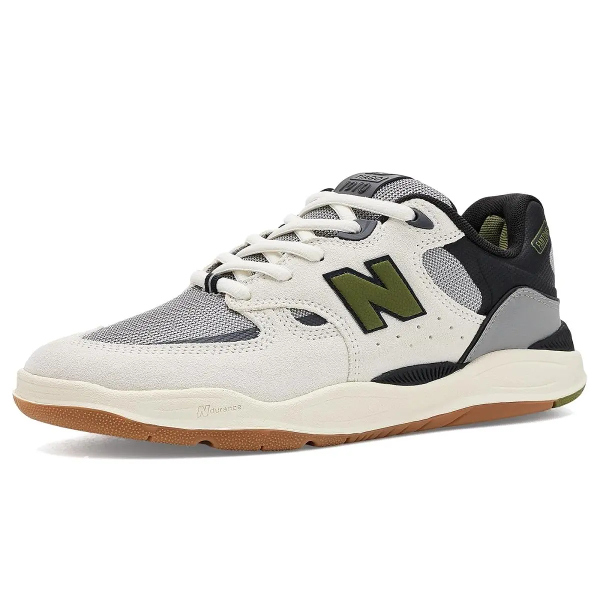 New Balance shoes - Black 41