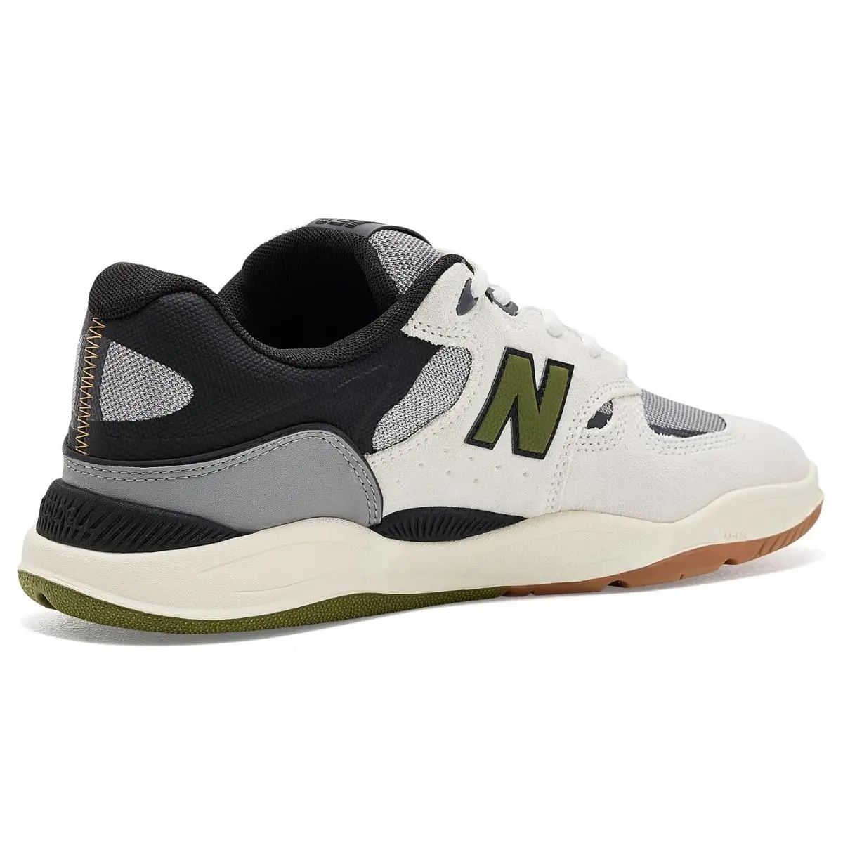 New Balance shoes - Black 43
