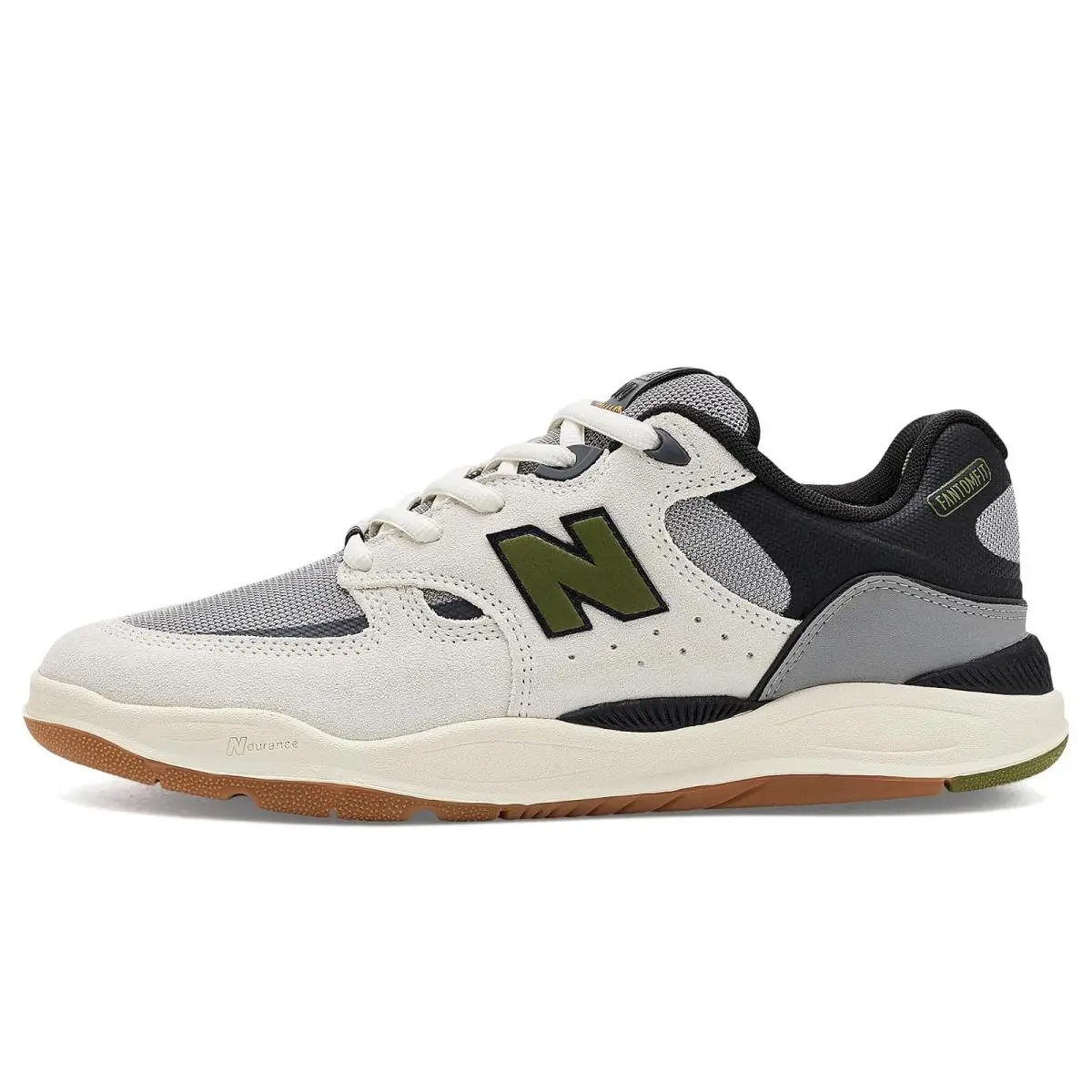 New Balance shoes - Black 44