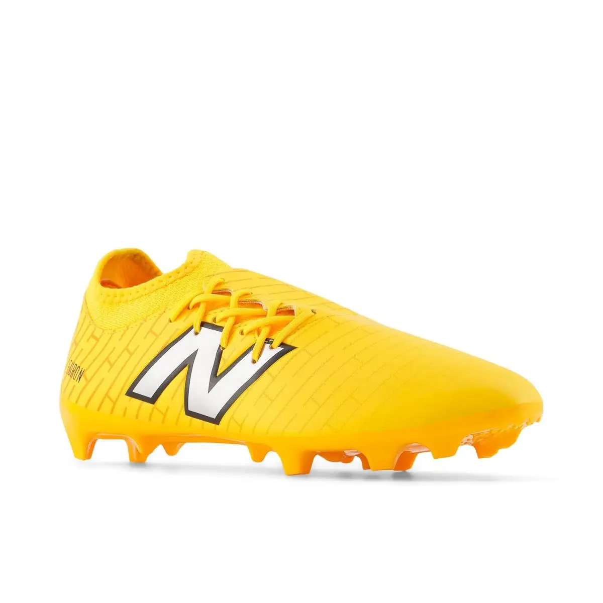 New Balance shoes - Black/White 9