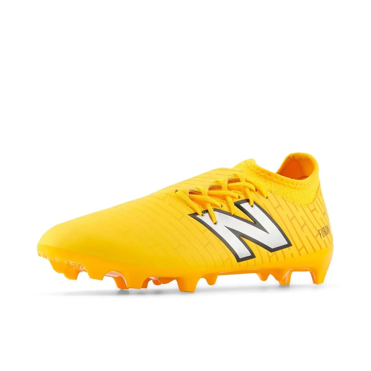 New Balance shoes - Black/White 14