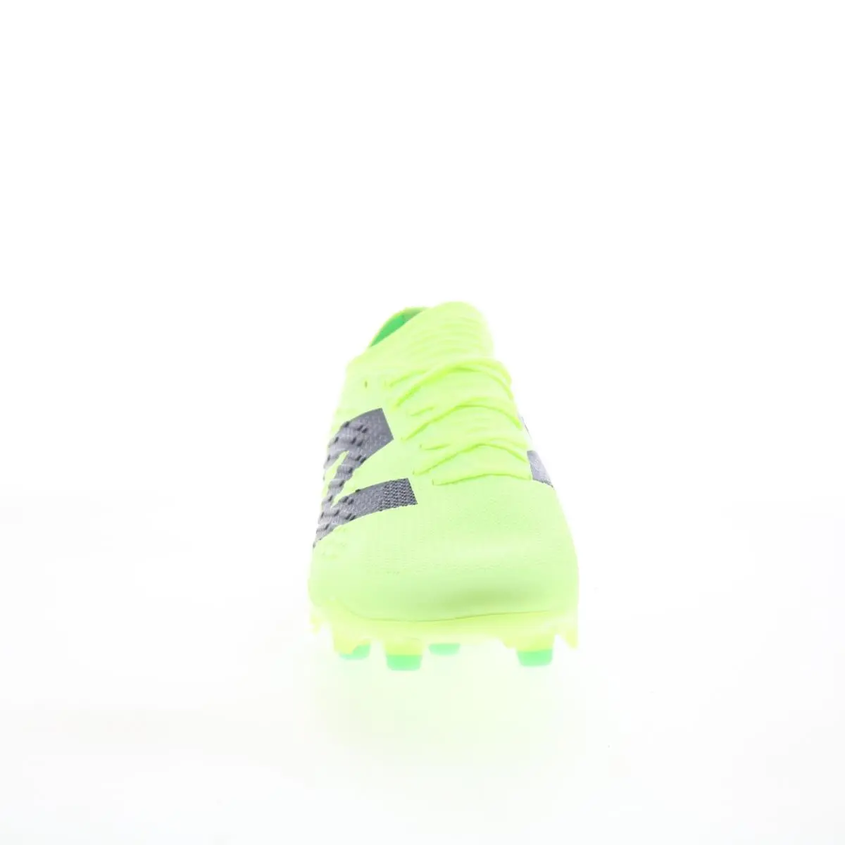 New Balance shoes - New Balance Tekela V4+ Low Pro FG - ST1FLL45 - Green 2