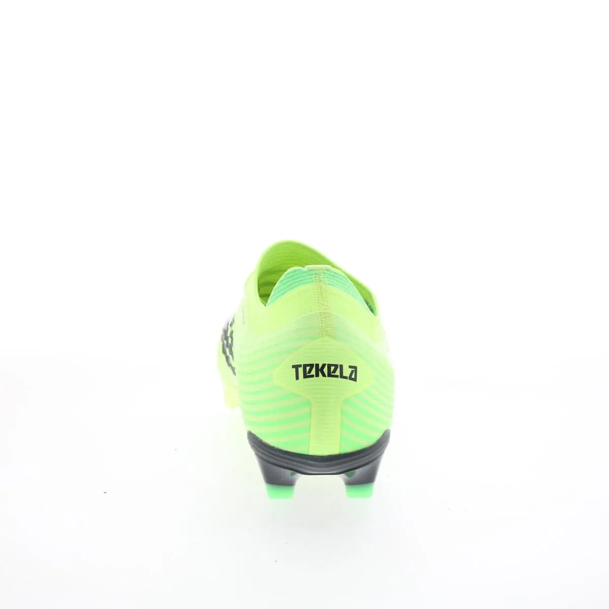 New Balance shoes - New Balance Tekela V4+ Low Pro FG - ST1FLL45 - Green 4