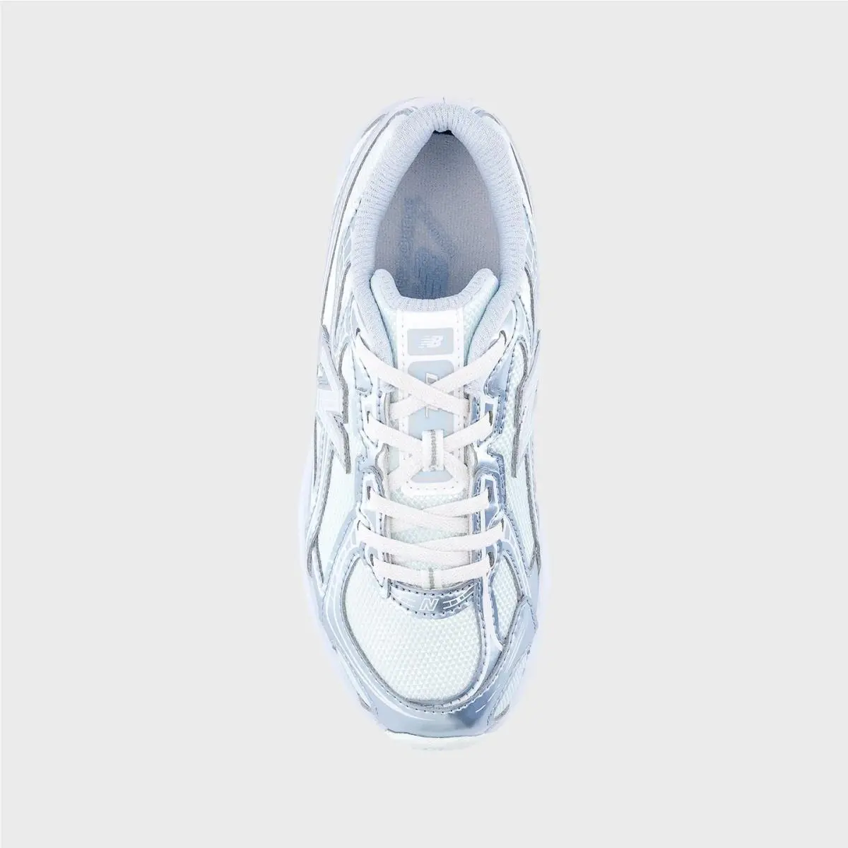 New Balance shoes - New Balance 740 - Blue 6
