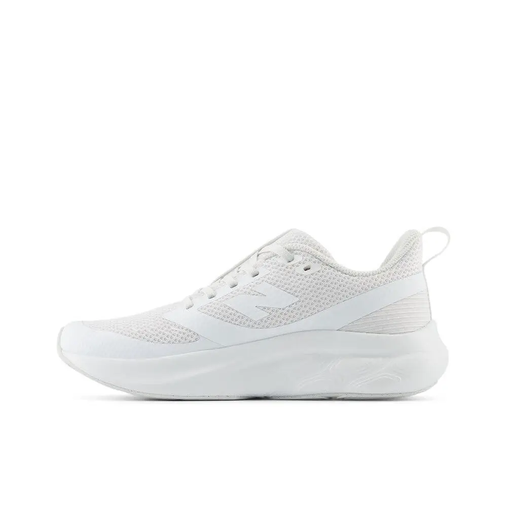New Balance shoes - New Balance Fresh Foam 625 GK625WW - GK625WW - White 2
