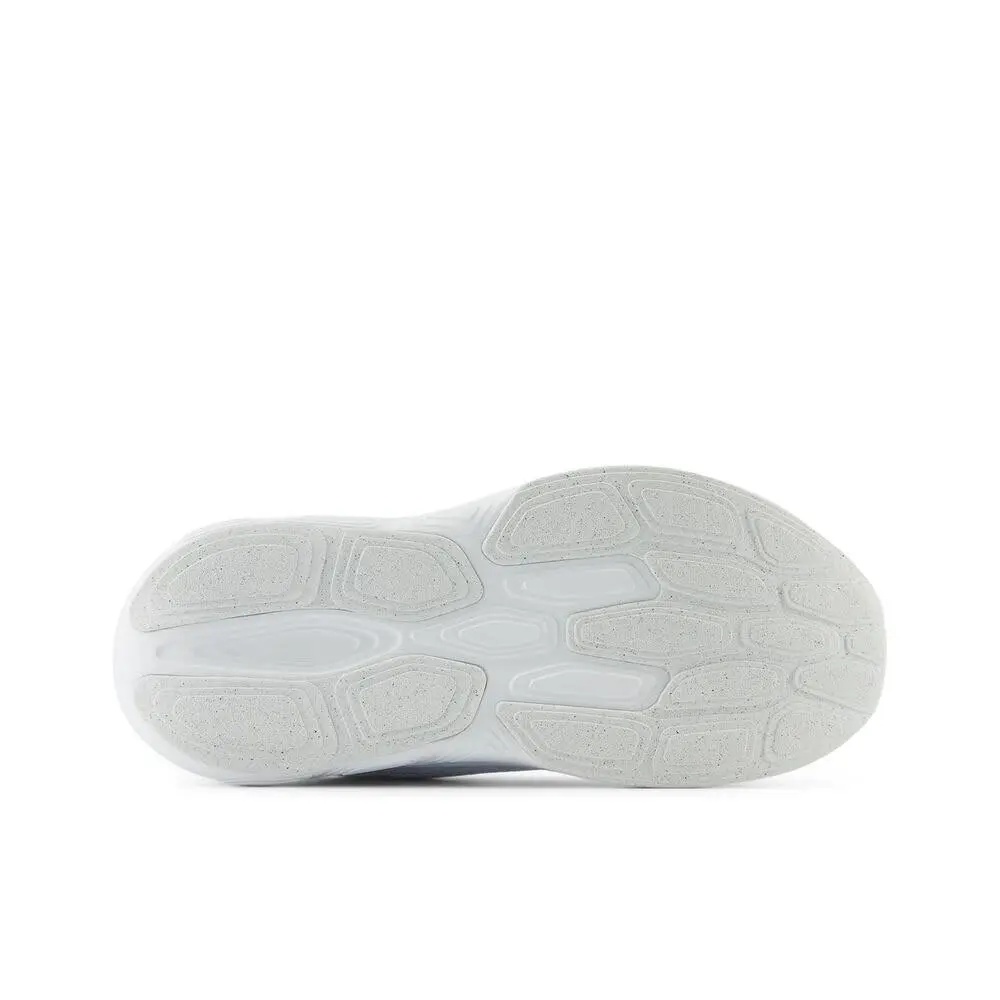 New Balance shoes - New Balance Fresh Foam 625 GK625WW - GK625WW - White 10