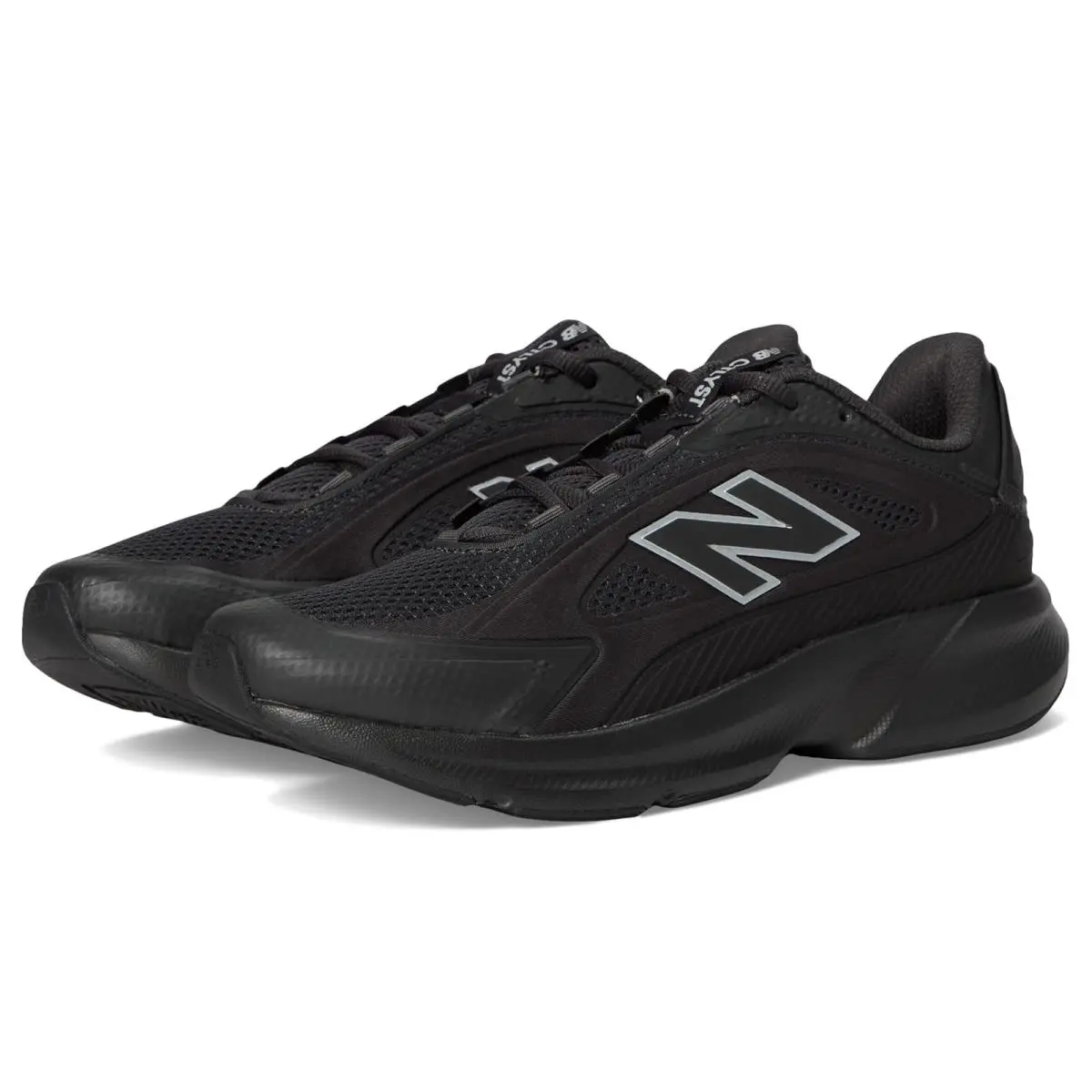 Woman`s Sneakers Athletic Shoes New Balance Catalyst