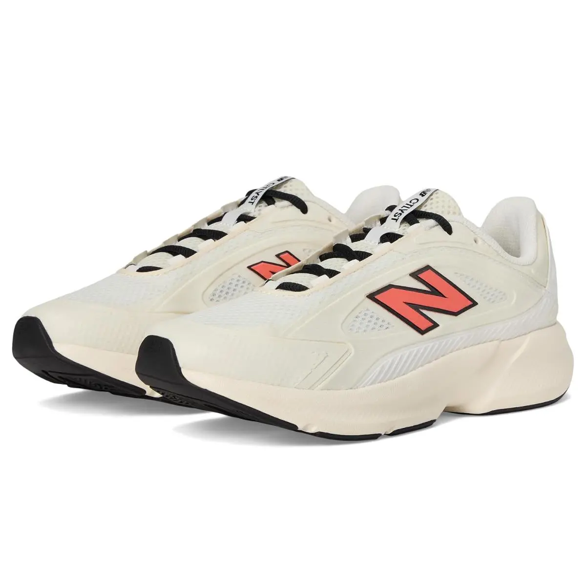 New Balance shoes - Black Cement/Black Cement 41