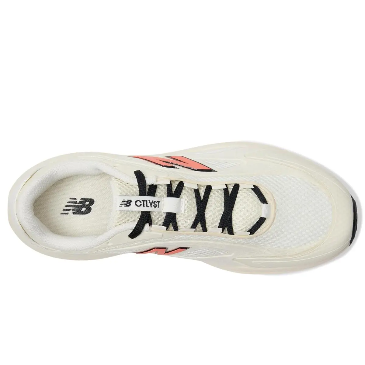 New Balance shoes - Black Cement/Black Cement 42