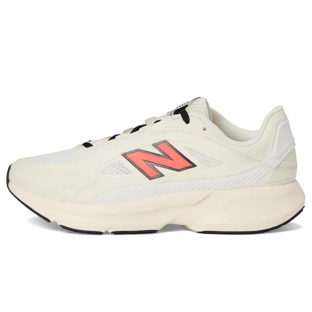 New Balance shoes - Black Cement/Black Cement 44