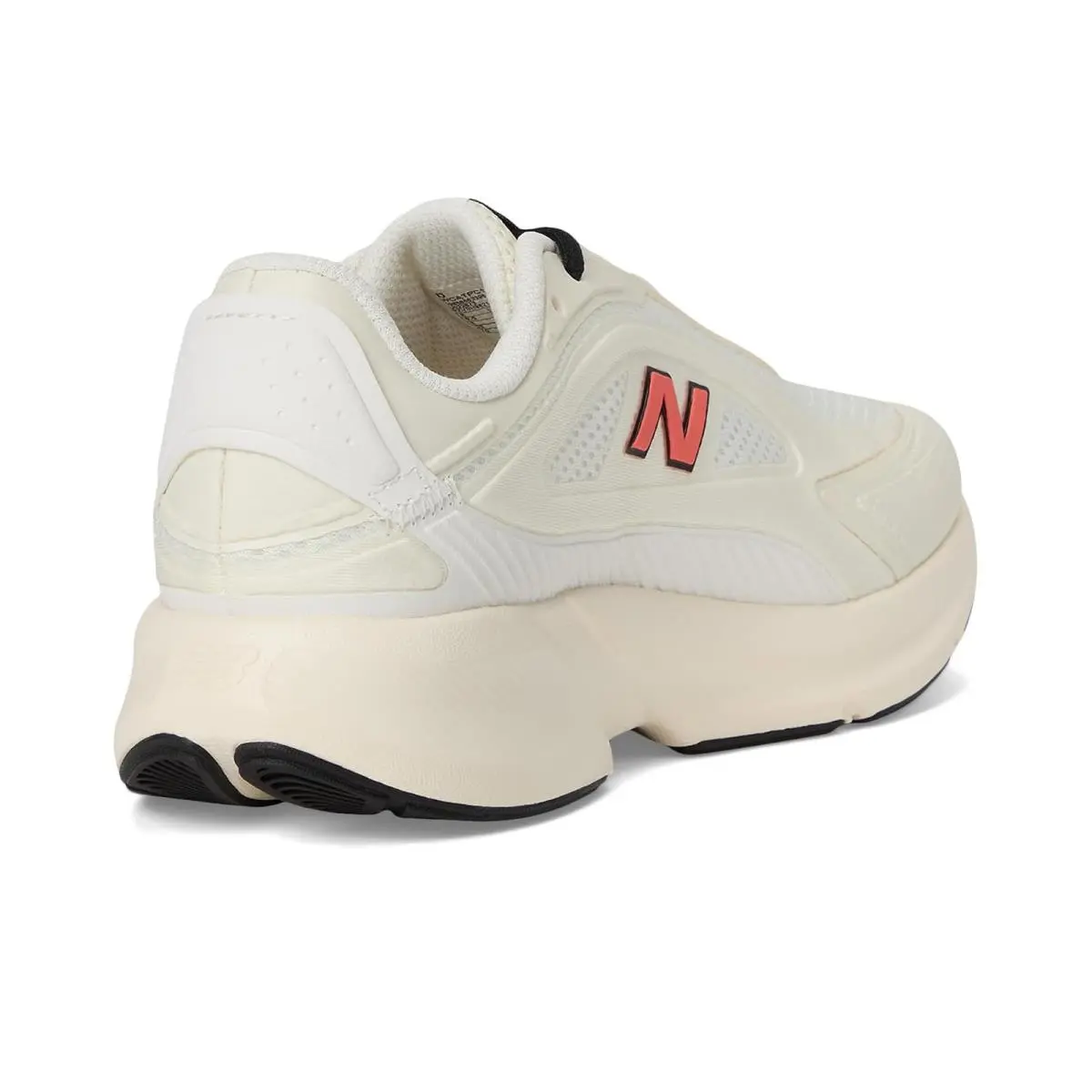 New Balance shoes - Black Cement/Black Cement 45