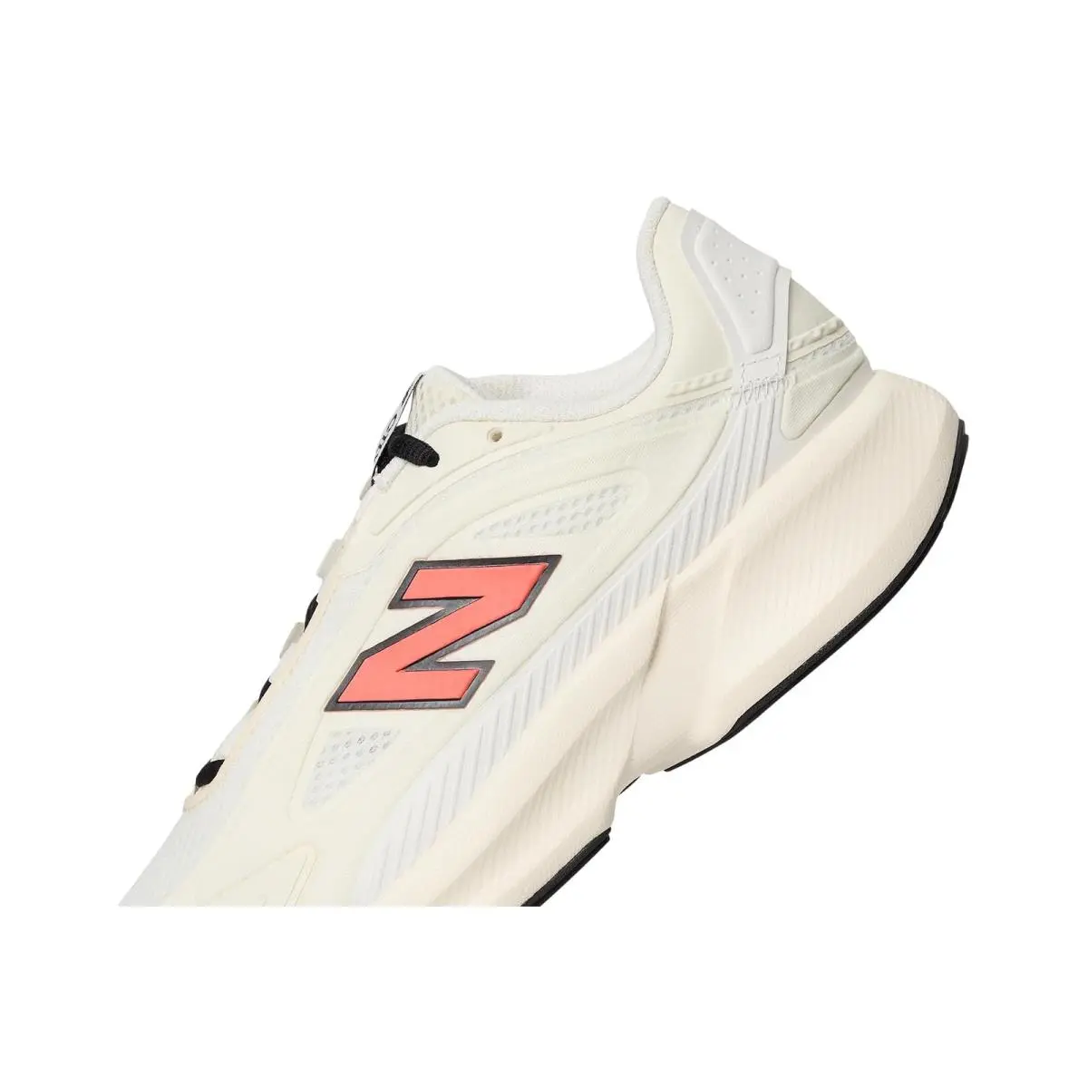 New Balance shoes - Black Cement/Black Cement 46