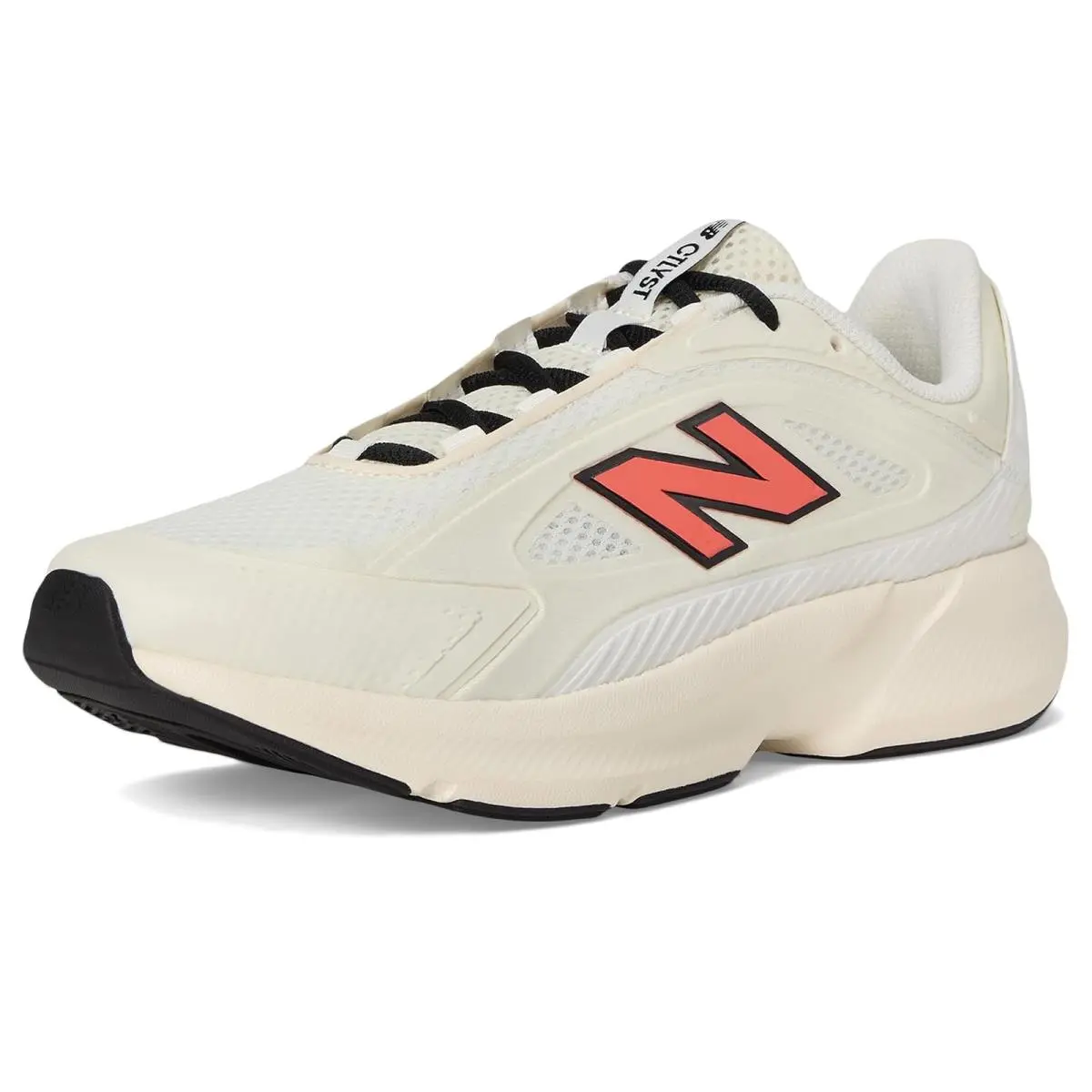 New Balance shoes - Black Cement/Black Cement 47