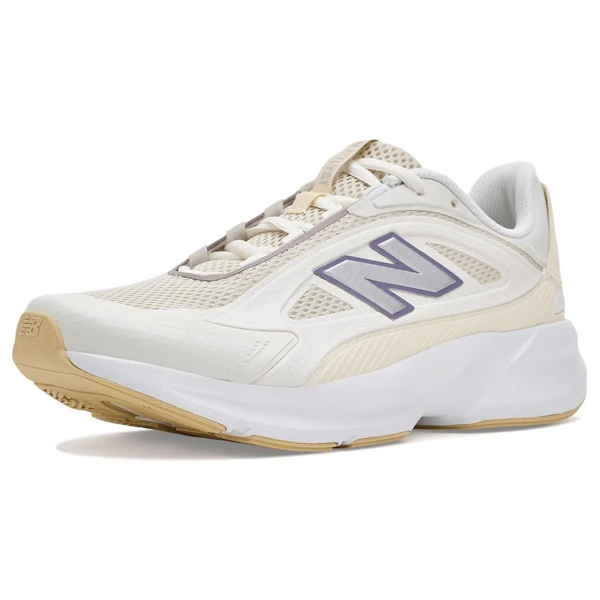 New Balance shoes - Black Cement/Black Cement 48