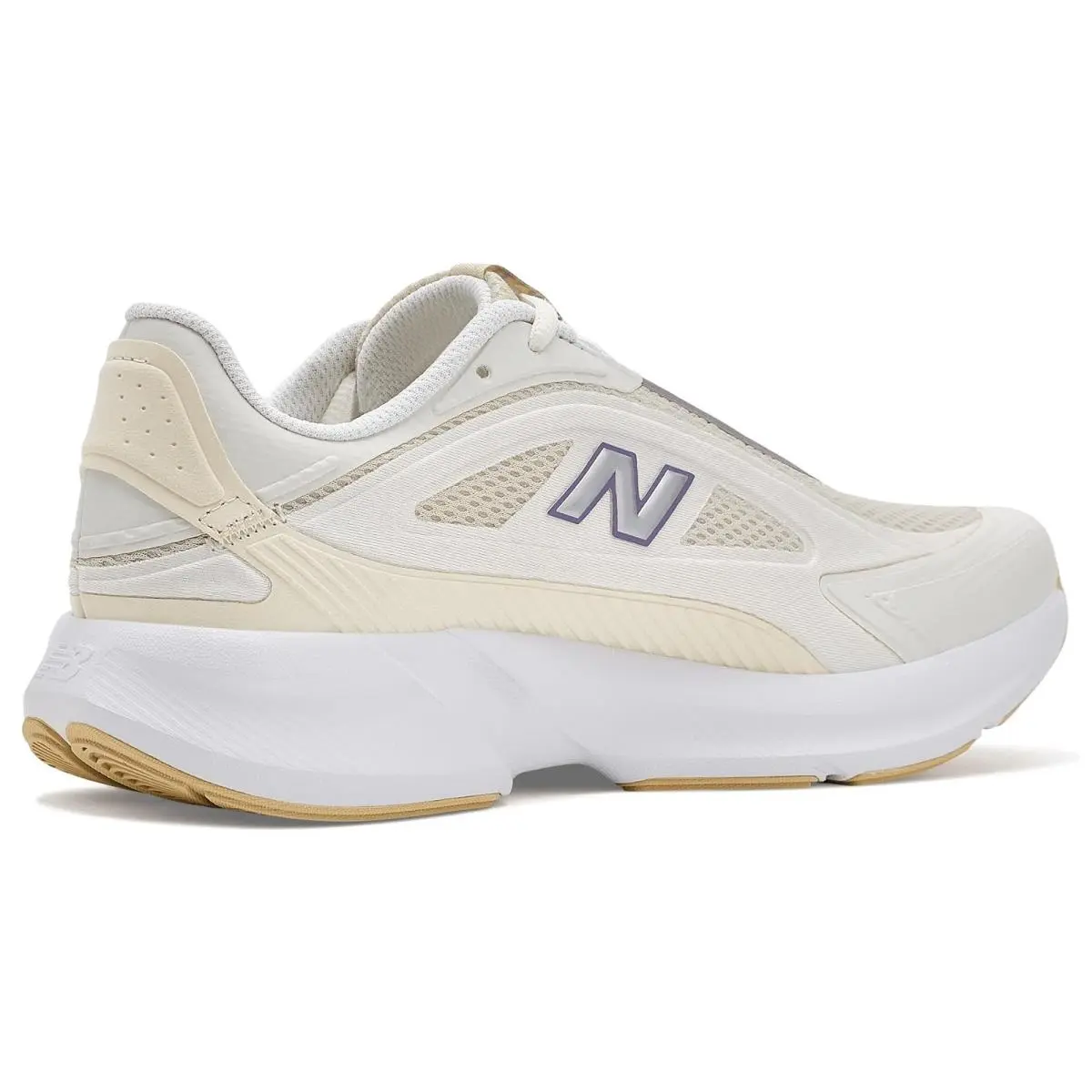 New Balance shoes - Black Cement/Black Cement 50