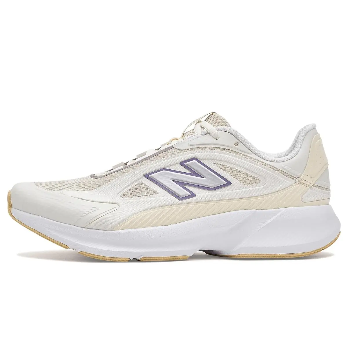 New Balance shoes - Black Cement/Black Cement 51