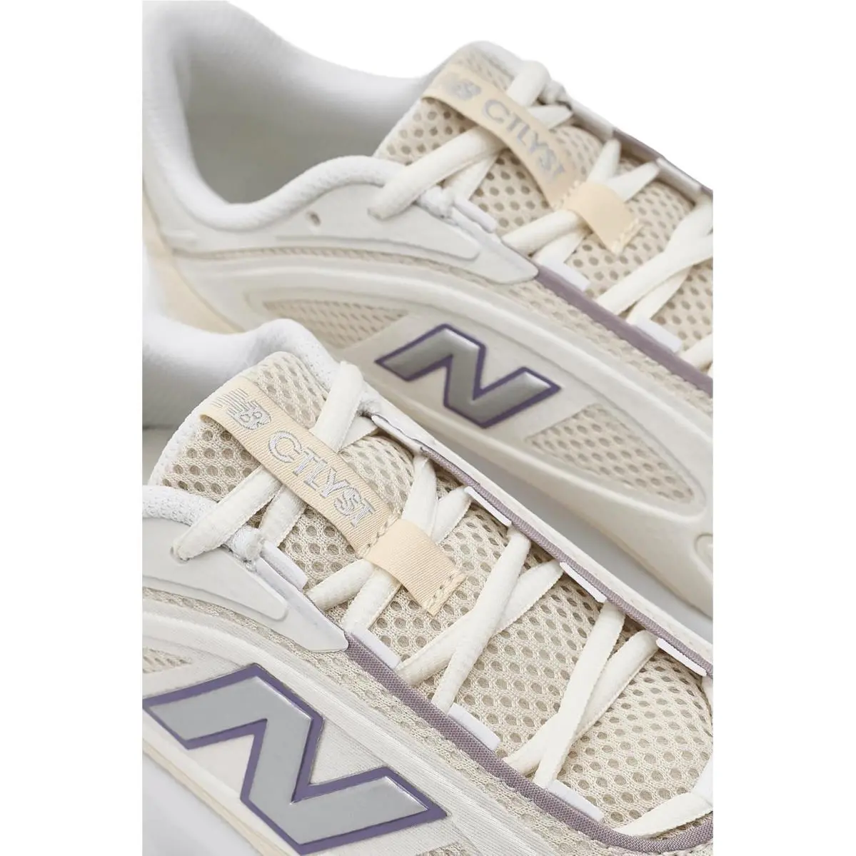 New Balance shoes - Black Cement/Black Cement 53