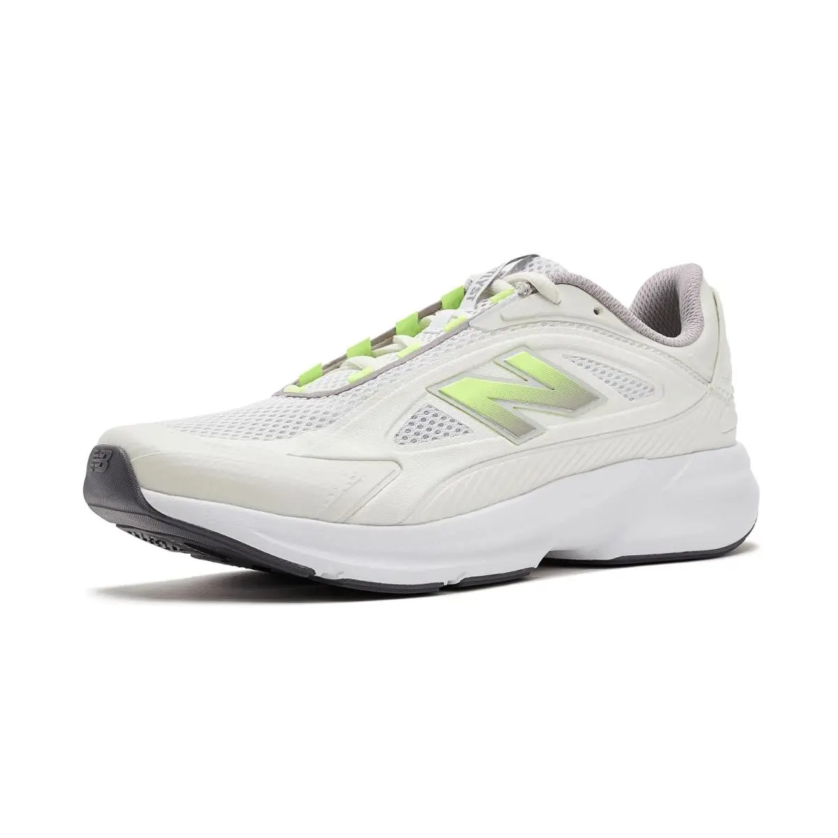 New Balance shoes - Black Cement/Black Cement 55