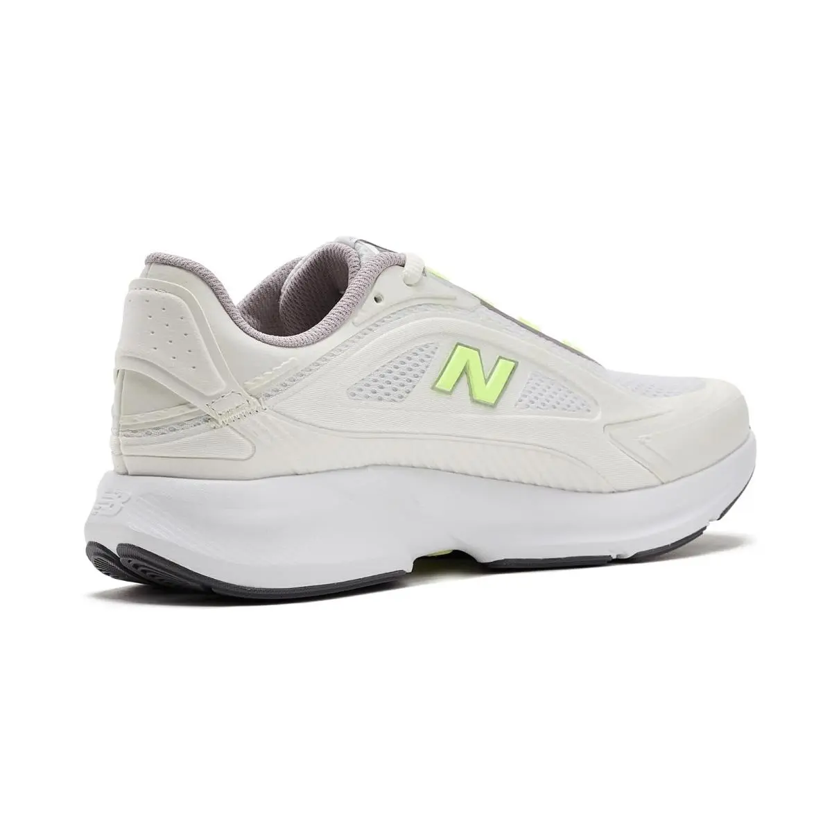 New Balance shoes - Black Cement/Black Cement 57