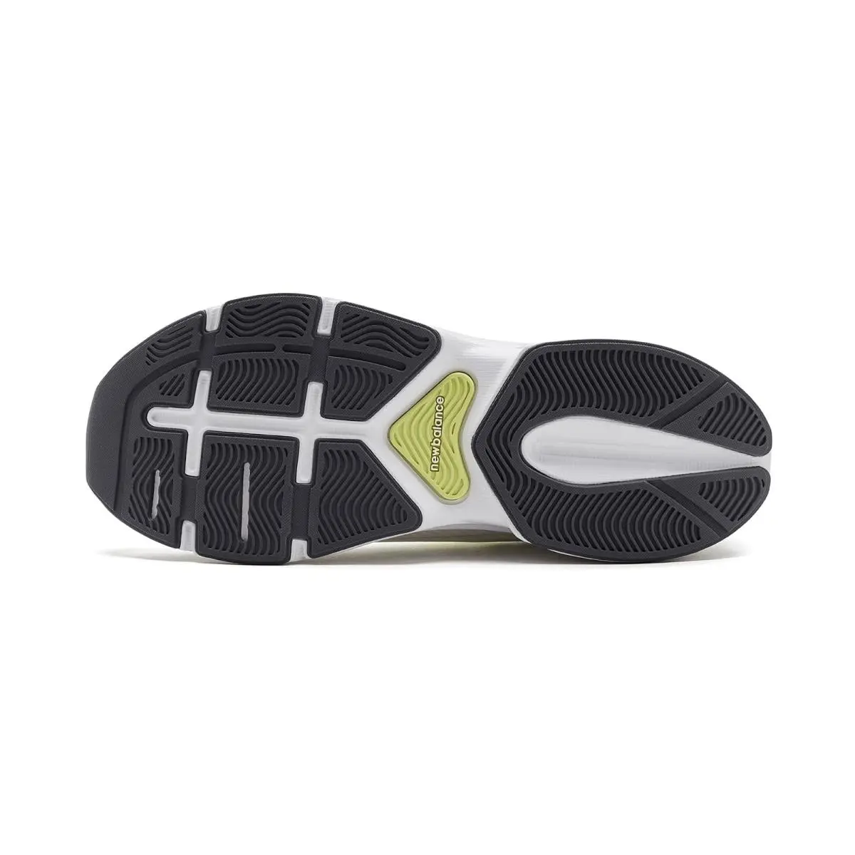New Balance shoes - Black Cement/Black Cement 59