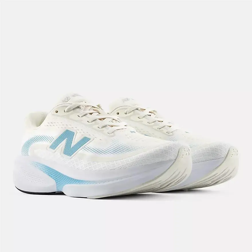 New Balance shoes - New Balance Ellipse - Ellipse - WELPS6AX - Beige 1