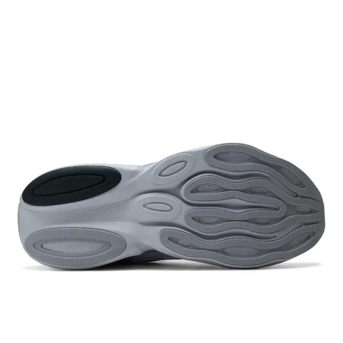New Balance shoes - New Balance Ellipse - Ellipse - WELPS4TN - Gray (UPC: 0199063065566) 5