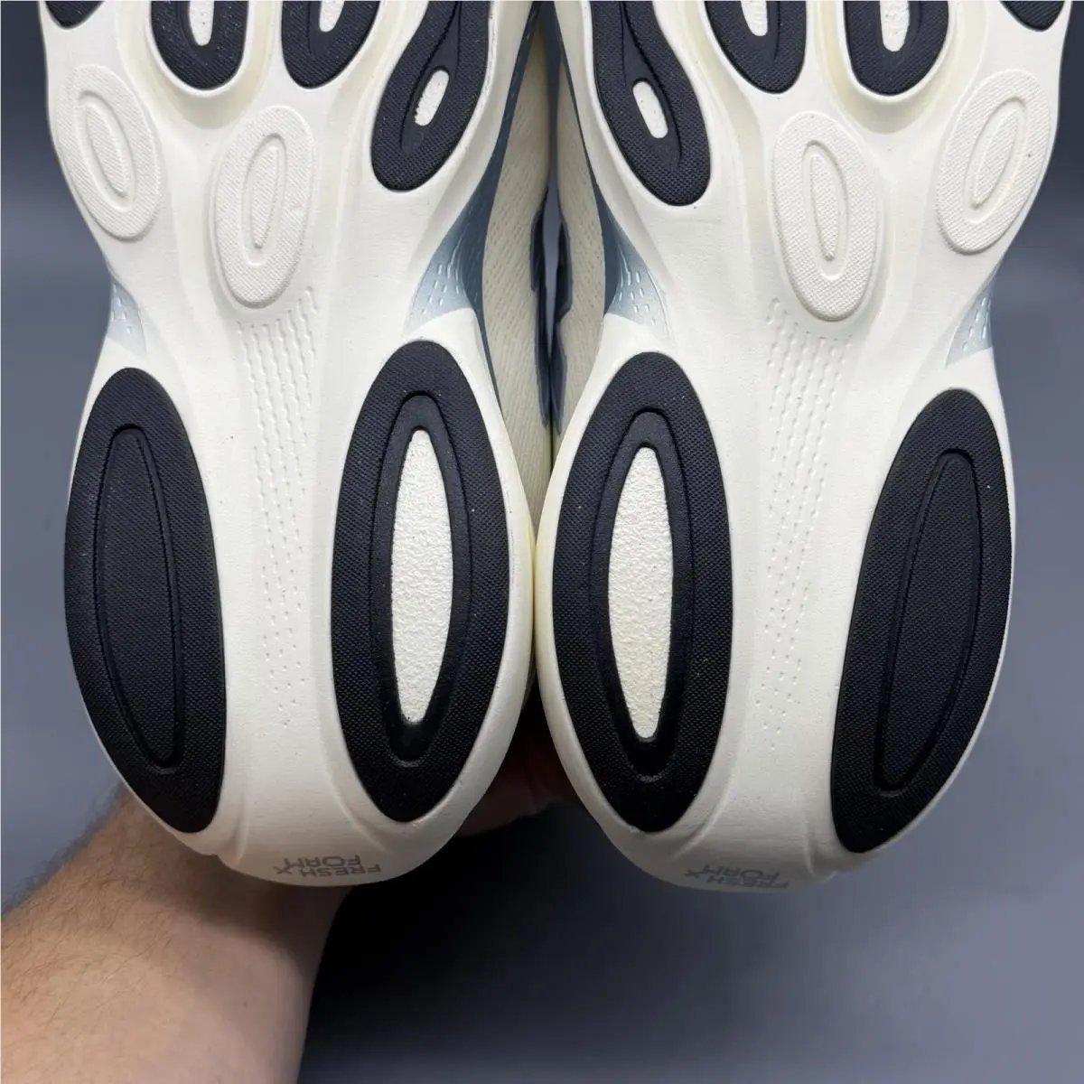 New Balance shoes - New Balance Ellipse V1 - Ellipse - MELPS87T - Multicolor (UPC: 0199063074537) 8