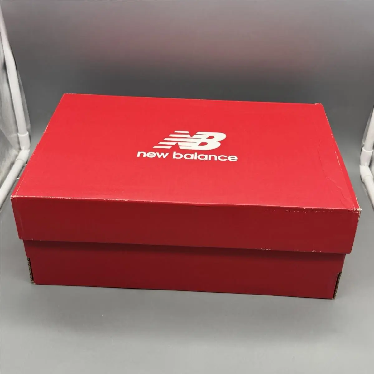 New Balance shoes - New Balance Ellipse V1 - Ellipse - MELPS87T - Multicolor (UPC: 0199063074537) 12