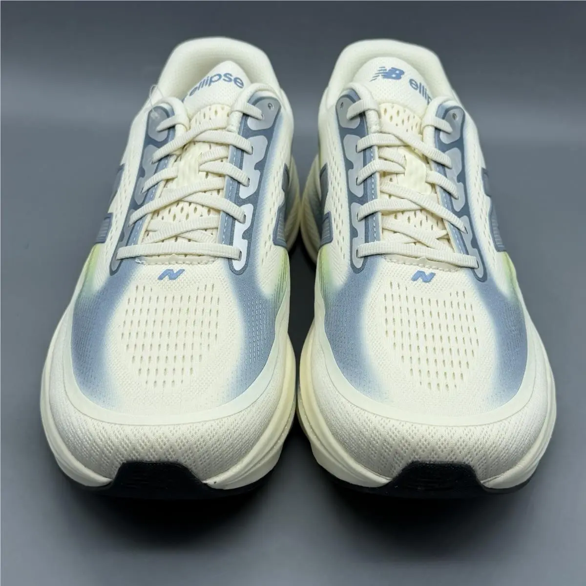 New Balance shoes - New Balance Ellipse V1 - Ellipse - MELPS87T - Multicolor (UPC: 0199063074537) 0