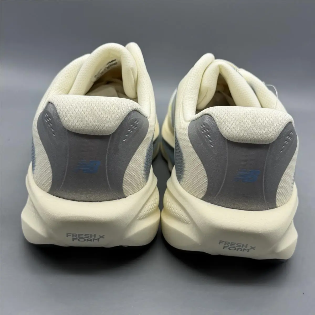 New Balance shoes - New Balance Ellipse V1 - Ellipse - MELPS87T - Multicolor (UPC: 0199063074537) 2