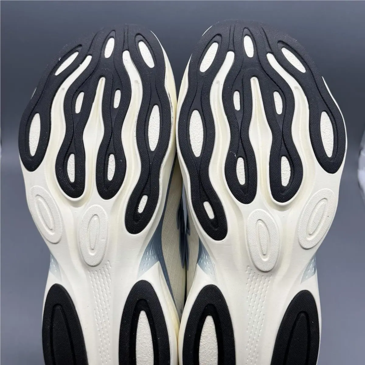 New Balance shoes - New Balance Ellipse V1 - Ellipse - MELPS87T - Multicolor (UPC: 0199063074537) 7