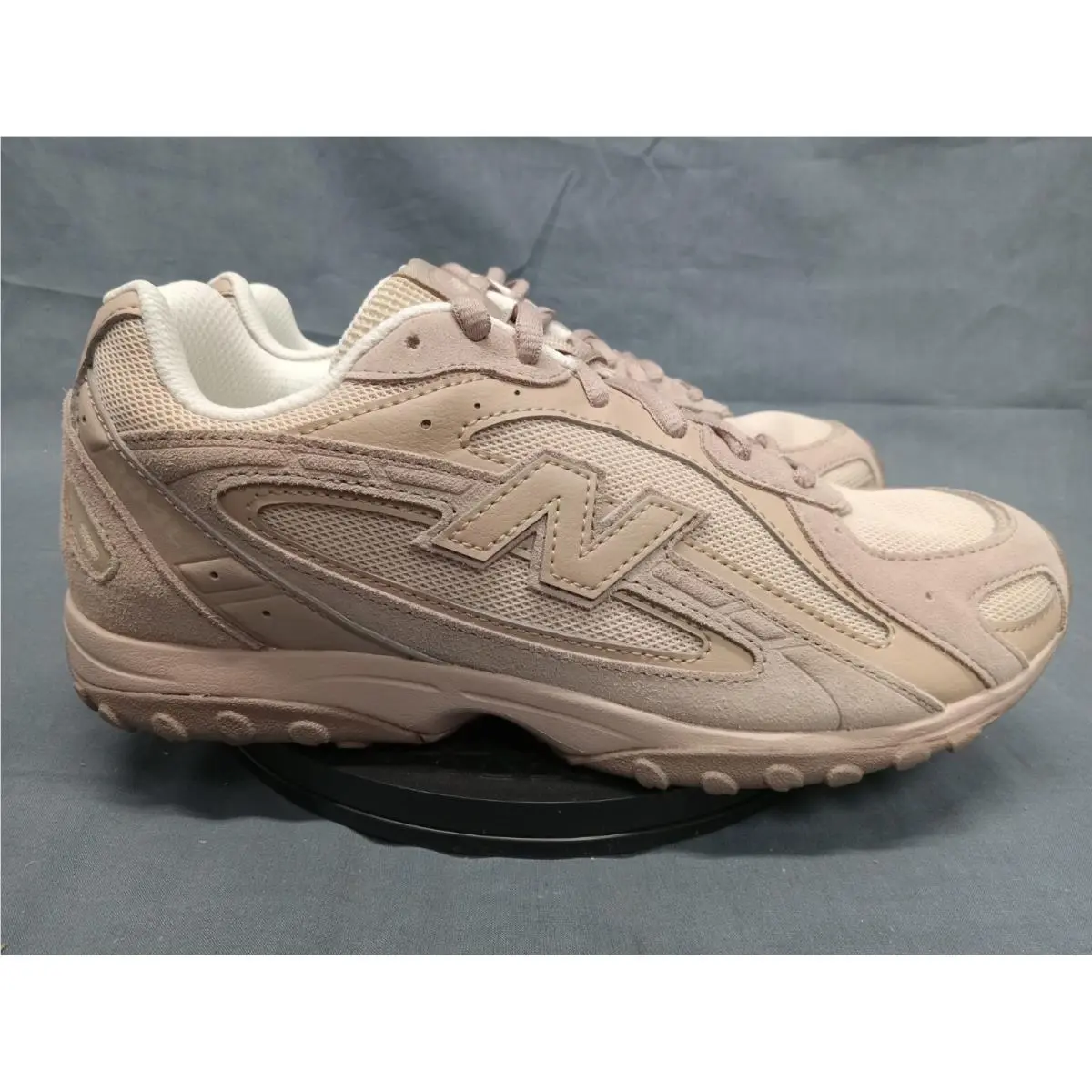 New Balance shoes - New Balance 204L Lace (GS) - G204L5CB - Grey (UPC: 199063235761) 7