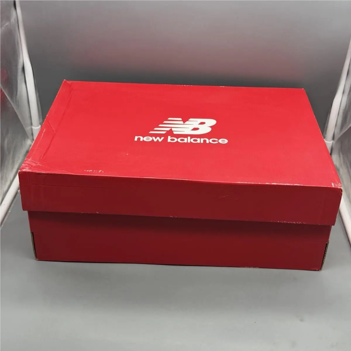 New Balance shoes - New Balance Fresh Foam X 880v15 GORE-TEX - M880GB15 - Black (UPC: 0198686397047) 12