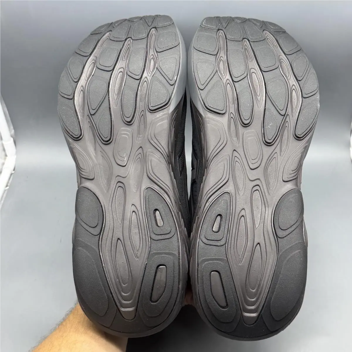 New Balance shoes - New Balance Fresh Foam X 880v15 GORE-TEX - M880GB15 - Black (UPC: 0198686397047) 6