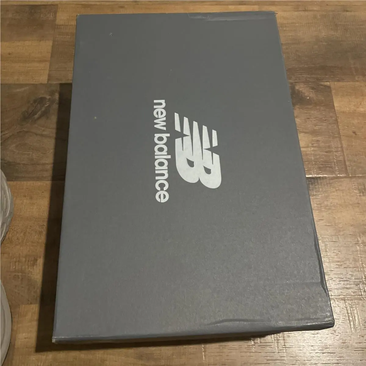 New Balance shoes - New Balance Fresh Foam X Trainer - UTRNAC - Brown 4