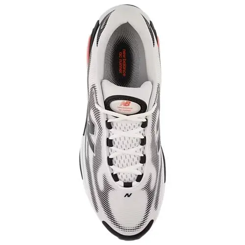 New Balance shoes - AC Runner - Runner - MACR1788 - White/Black 1