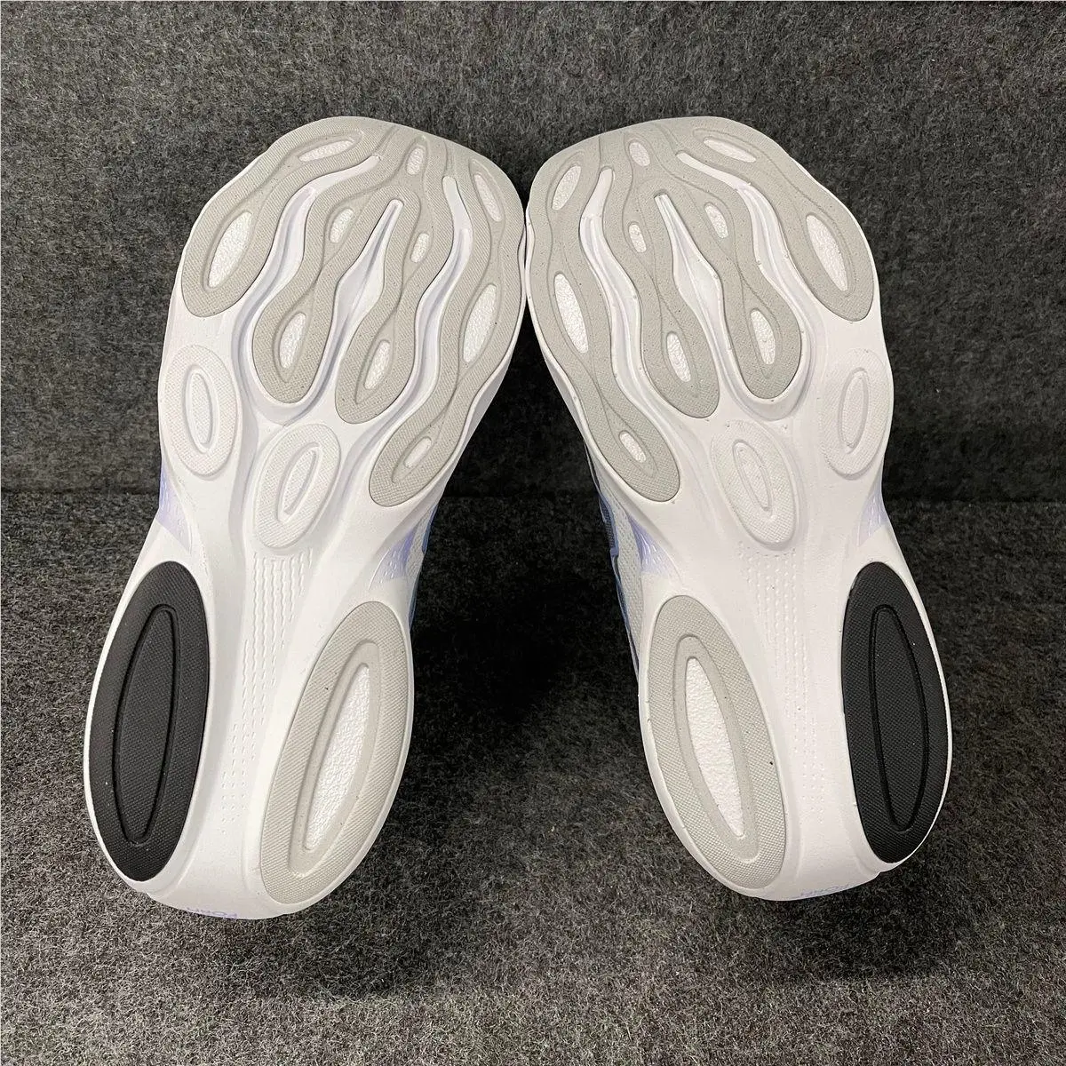 New Balance shoes - WELPS907 - WELPS907 - Blue (UPC: 199062046221) 2
