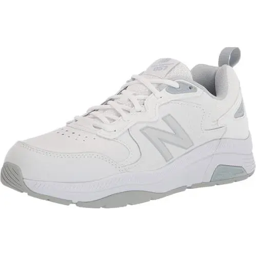 New Balance shoes - New Balance 857 - 928v3 - White 0