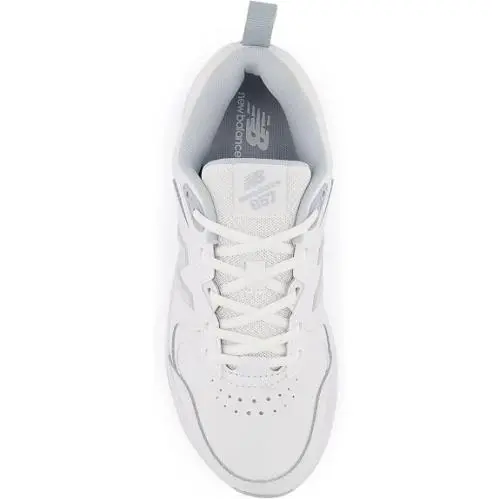 New Balance shoes - New Balance 857 - 928v3 - White 2