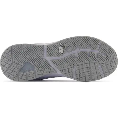 New Balance shoes - New Balance 857 - 928v3 - White 3