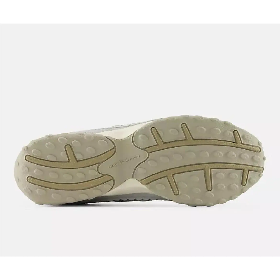 New Balance shoes - U204L5AV - U204L5AV - Gray 3