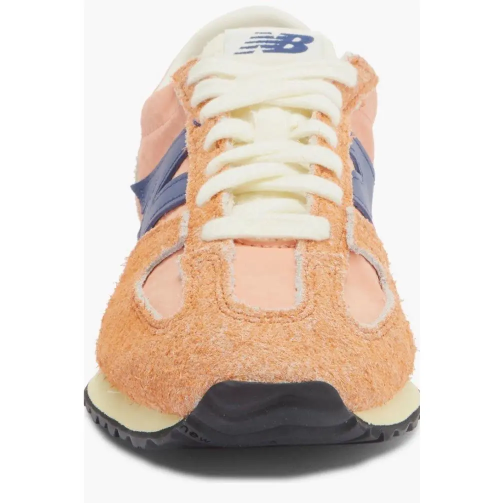 New Balance shoes - New Balance 471 - U471TB - Peach Nectar Blue Oyster 1