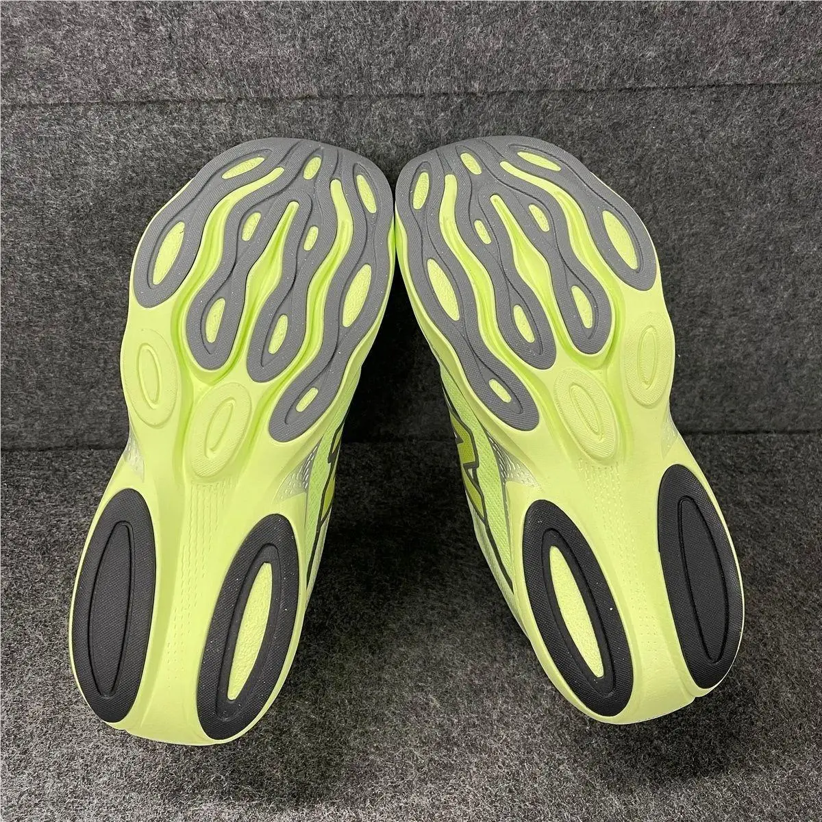New Balance shoes - Ellipse v1 - Ellipse - WELPS8NK - Green (UPC: 198688794530) 2