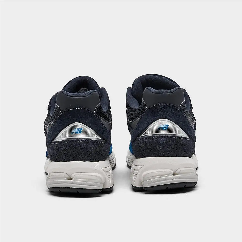 New Balance shoes - New Balance 2002 R - M2002RPB - Blue 15