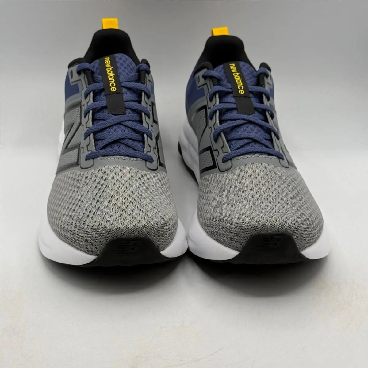 New Balance shoes - M460RG4 - M460RG4 - Gray 0