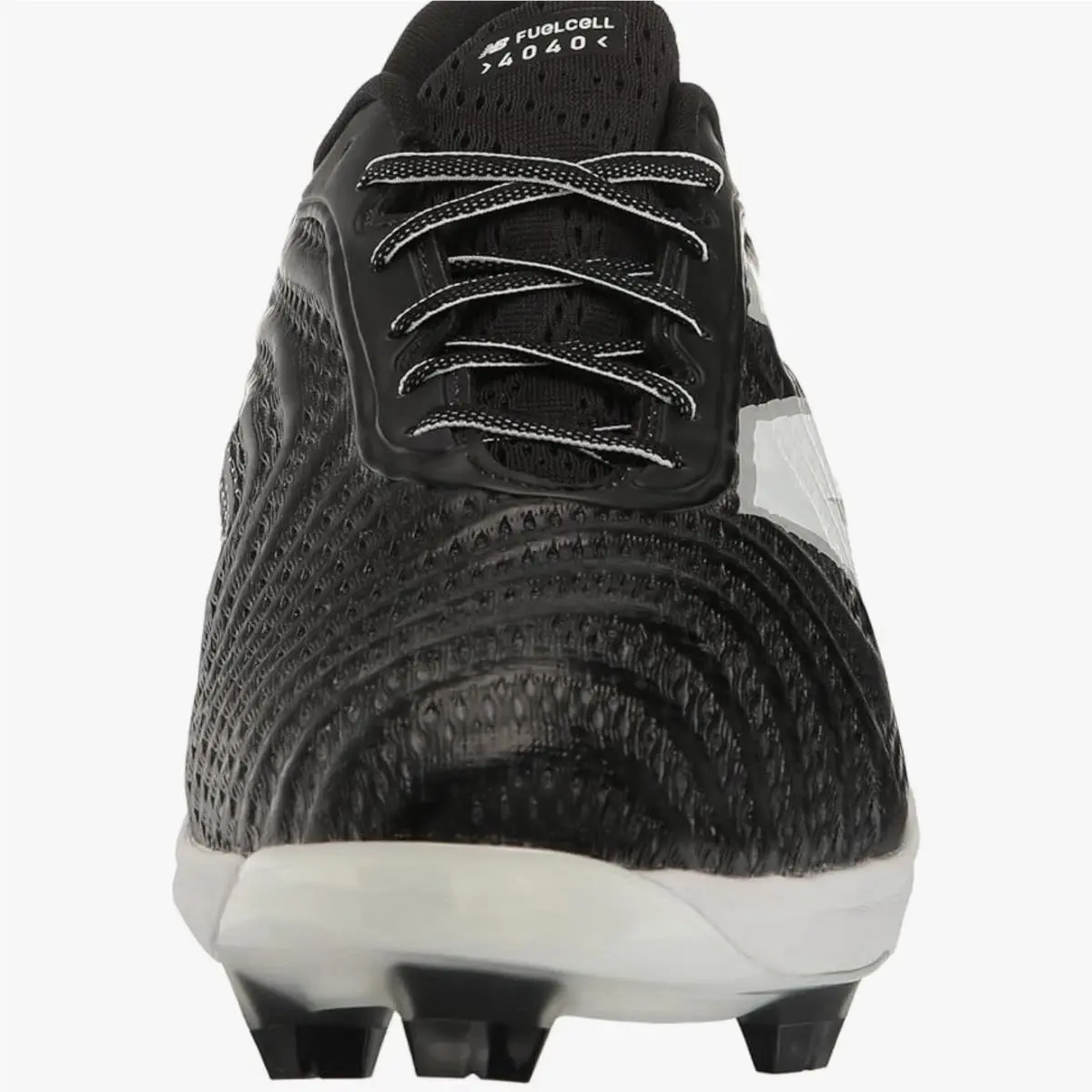 New Balance shoes - New Balance 4040 - PL4040K7 - Black (UPC: 196941390352) 0