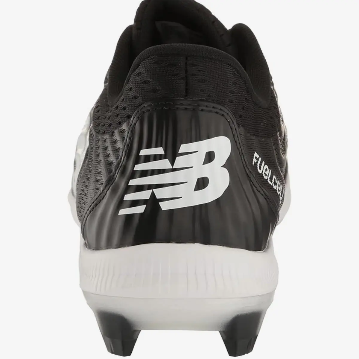 New Balance shoes - New Balance 4040 - PL4040K7 - Black (UPC: 196941390352) 1