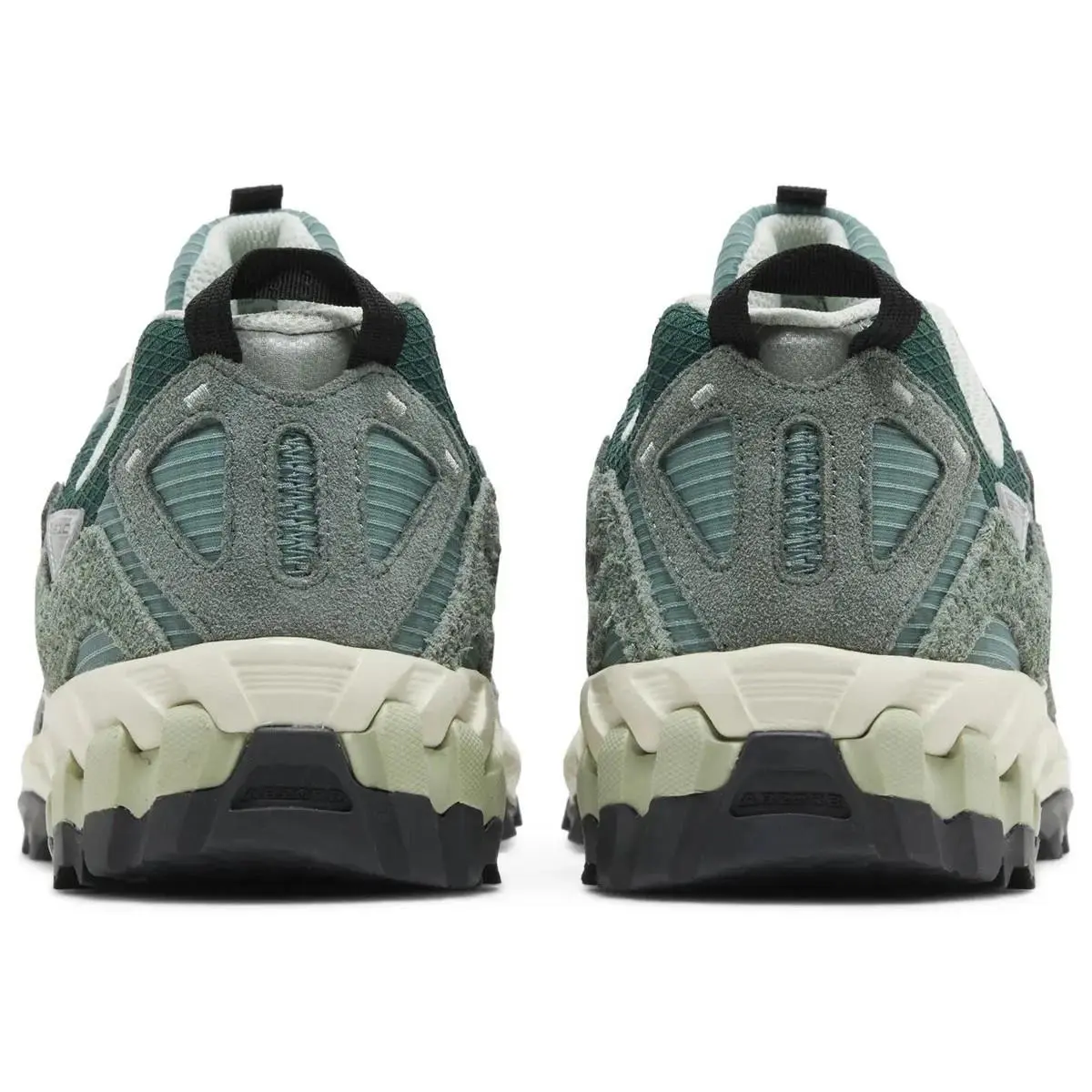 New Balance shoes - New Balance 610 - ML610TLN - Green 2